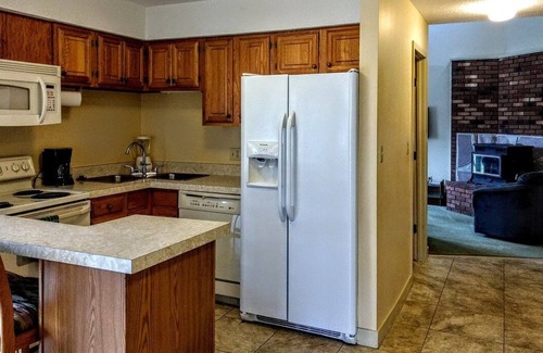 Intervale Resort | North Conway New Hampshire Ski Vacation 2024