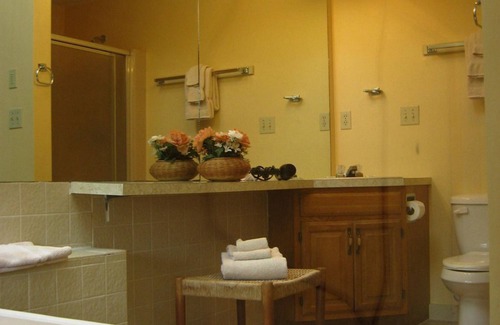 Intervale Resort | North Conway New Hampshire Ski Vacation 2024