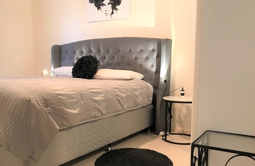 Cronulla Apartment | NORTH CRONULLA BREEZE