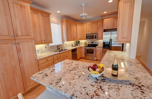 Anna Maria House | North end AMI, 5* luxury home in one of the prettiest towns on gulf coast!