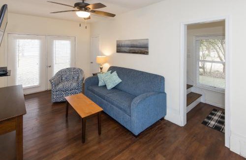 Northeast Virginia Beach House | North End Paradise - North End VB