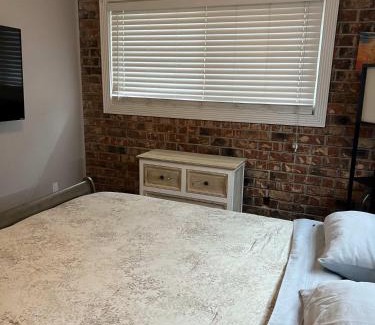 Highlands - Perkins Apartment | North Gates of LSU 2 bedroom w&d pool