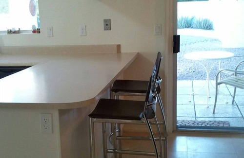 Hillcrest IX House | North Phoenix-Moon Valley 1800 Sq Ft Patio Home
