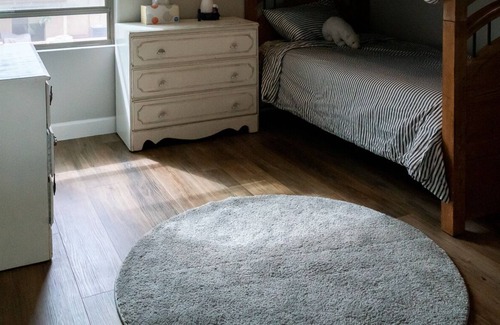 Norterra House | North Phoenix, quick escape to Northern Arizona EVC, Pets Welcome