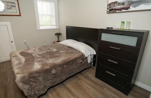 North Rustico Hotel | North Rustico Bed and Breakfast