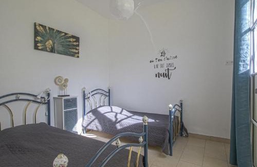 Sainte-Honorine-des-Pertes House | North Sea Family Haven
