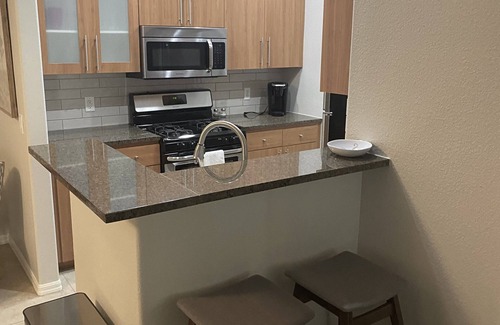 Desert View Village Condo | North Scottsdale, Resort Like Living, LOCATION, LOCATION LOCATION!