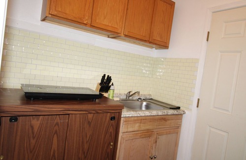Pinehurst House | North Seattle home Cozy Yard in beautiful Seattle with AC, WiFi