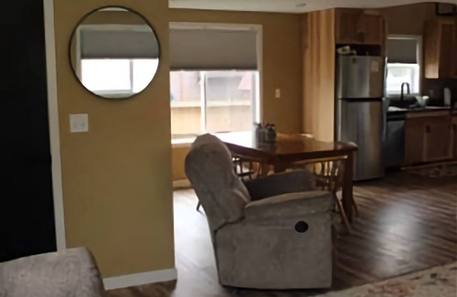Two Harbors House | North Shore adventures start here at Wyld North!