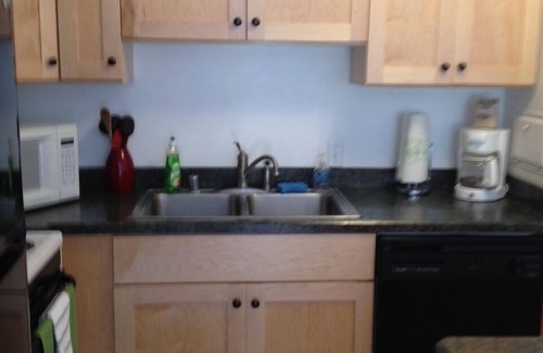 Kahuku Condo | North Shore Hideaway With 2 Baths, King Bed, & Wireless InternetnSTR #1889