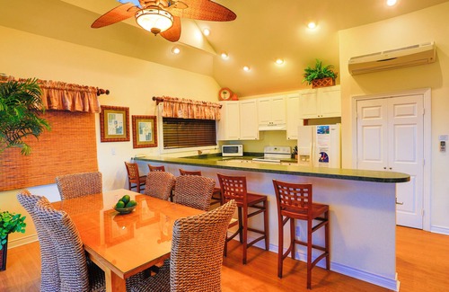 Pupukea House | North Shore home with views of sunsets and migrating whales