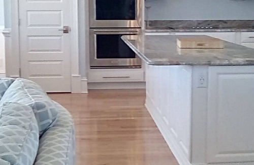 Carova Beach House | North Shore, Newer Luxurious 4x4,Elevator, Pool/Hot Tub