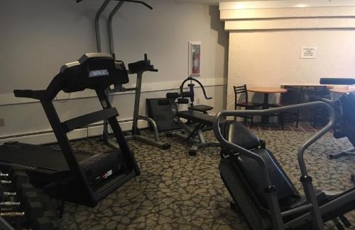 Killington Resort | North Star Lodge & Resort