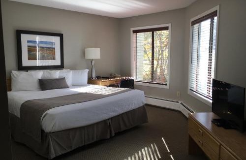 Killington Resort | North Star Lodge & Resort