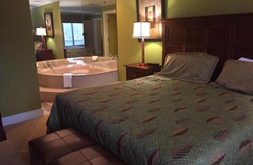 Killington Resort | North Star Lodge & Resort