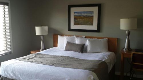 Killington Resort | North Star Lodge & Resort