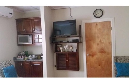Mammee Bay Estates Villa | North Star Villas 5BD 5.5 BR