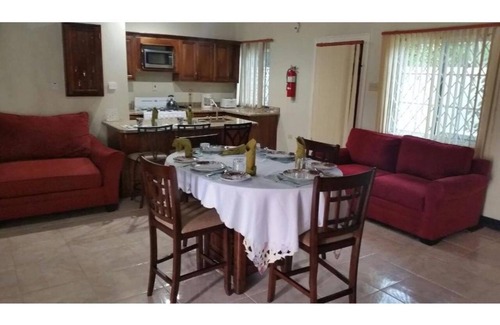 Mammee Bay Villa | North Star Villas 9 BD 9.5 BR