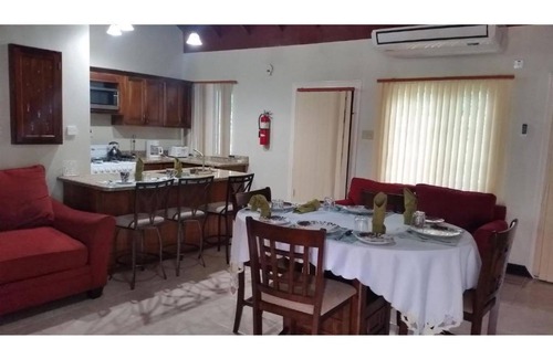 Mammee Bay Villa | North Star Villas 9 BD 9.5 BR