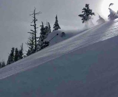 Incline Village Apartment | North Tahoe Escape