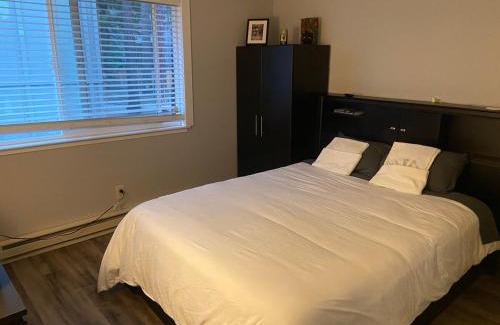 Incline Village Apartment | North Tahoe Escape