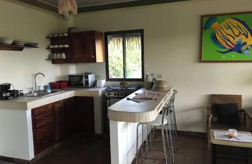 Santa Catalina House | North Villa at Lago Bay