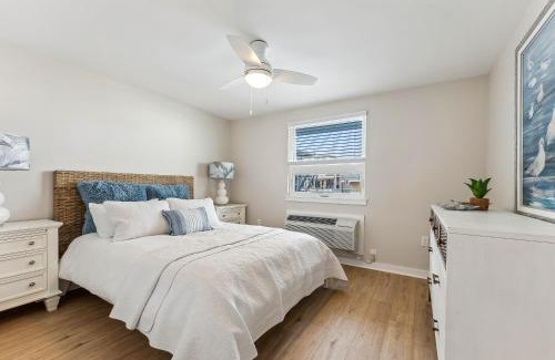 North Wildwood Hotel | North Wind Motel