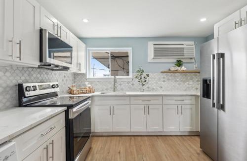 North Wildwood Hotel | North Wind Motel