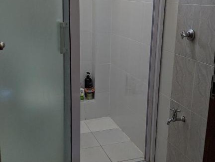 Ruaka Apartment | Northbrook Serenity, Ruaka