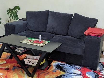 Ruaka Apartment | Northbrook Serenity, Ruaka