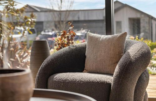 Wanaka House | Northburn Views
