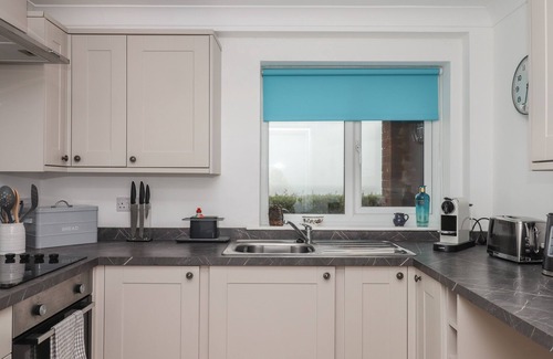 Stibb Cottage | NORTHCOTT VIEW, romantic, character holiday cottage in Poughill