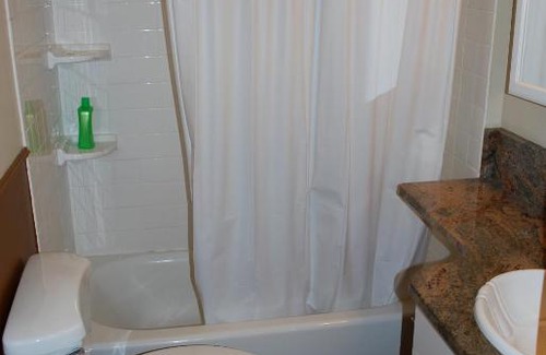 West End House | Northend Tacoma Charmer