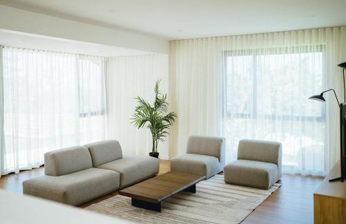Seaforth Apartment | Northern Beach-Seaforth 4B4B House Near Manly