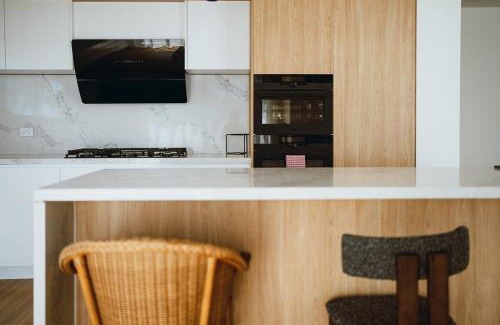 Seaforth Apartment | Northern Beach-Seaforth 4B4B House Near Manly