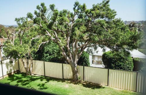 Seaforth Apartment | Northern Beach-Seaforth 4B4B House Near Manly
