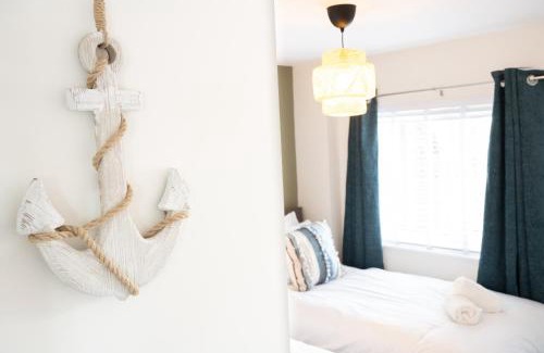 Embleton House | Northern Hideaways, Greyfield House, Embleton