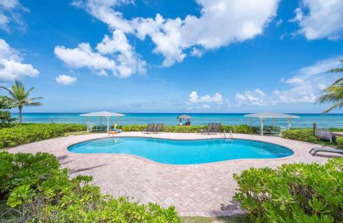 North Side House | Northern Lights 5 by Grand Cayman Villas & Condos