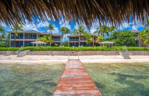 North Side House | Northern Lights 5 by Grand Cayman Villas & Condos