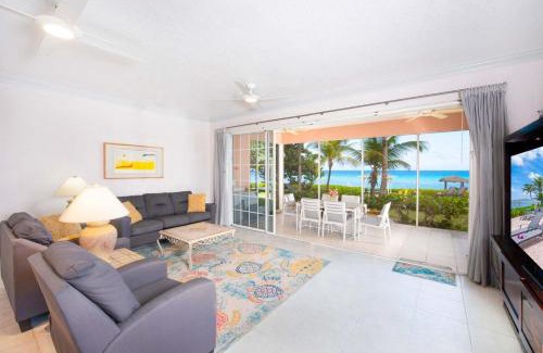 North Side House | Northern Lights 5 by Grand Cayman Villas & Condos