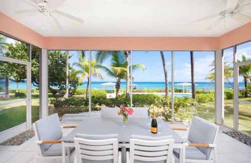 North Side Apartment | Northern Lights 5 - Family-Friendly Condo with Shared Pool, Great Snorkeling