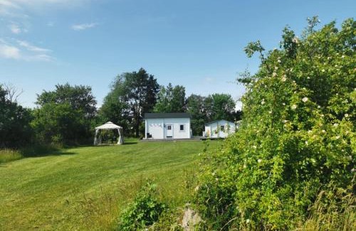 Hagaby House | Northern Öland Vacation Rental