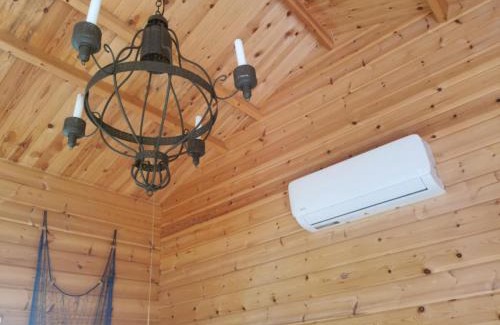 Hagaby House | Northern Öland Vacation Rental