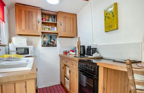 Beccles House | Northgate Bakery Annex
