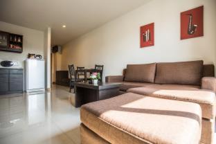 Chatuchak Hotel | Northgate Ratchayothin