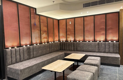 Kolkata Hotel | NORTHIN HOTEL