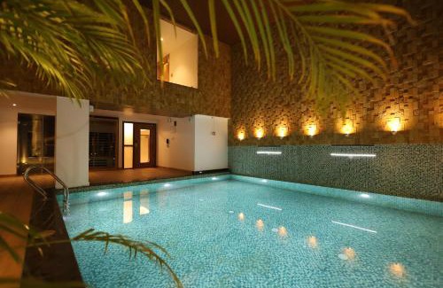 Kolkata Hotel | Northin Hotel