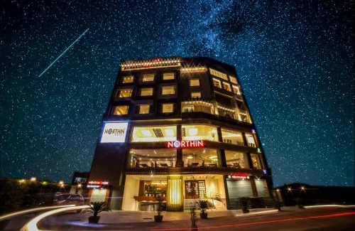 Kolkata Hotel | Northin Hotel
