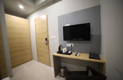 Kolkata Hotel | Northin Hotel