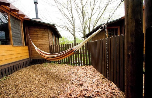 Kita Karuizawa RV Rental | Northland Cottage with Dogs Dog Fee Included Pl/Agatsuma County Gunma
